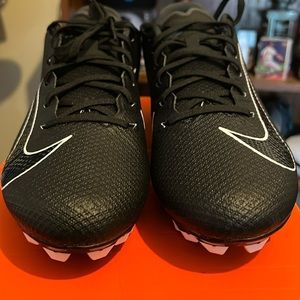 Nike Vapor Edge Team